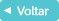 Voltar